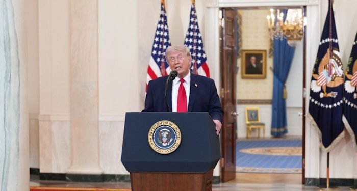 First Sale Tariff Strategy Faces Renewed Political Pressure in Washington