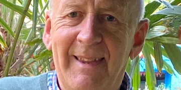 Mark 3 International Strengthens APAC Push With Chris Stevens Appointment