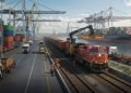 Why mid-haul intermodal is gaining ground in modern supply chains