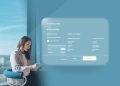 Cathay Cargo pushes post-booking control further with new digital platform