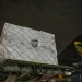 UPS Expands AI Strategy Across Pricing, Customs and Network Operations