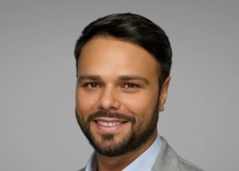 Airline retailing’s AI shift is moving from isolated gains to system-wide control