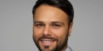 Airline retailing’s AI shift is moving from isolated gains to system-wide control