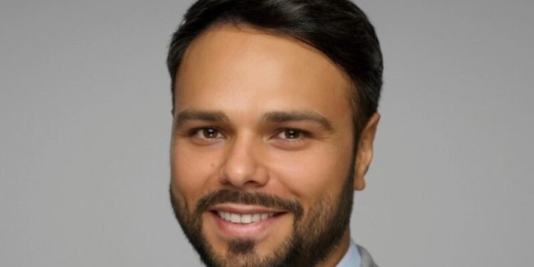 Airline retailing’s AI shift is moving from isolated gains to system-wide control