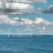 K Line takes full ownership of offshore wind support venture