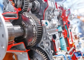 New Insurance Product Protects Aircraft Spares Against War Risks on the Ground