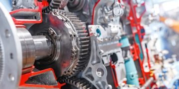 New Insurance Product Protects Aircraft Spares Against War Risks on the Ground