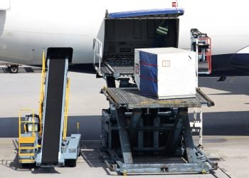 CILT Calls for Freight to Be Built Into UK Transport Strategy From the Start