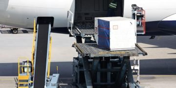 CILT Calls for Freight to Be Built Into UK Transport Strategy From the Start