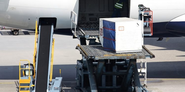 CILT Calls for Freight to Be Built Into UK Transport Strategy From the Start