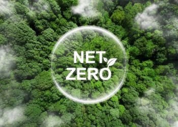 Cold Chain Technologies commits to Net Zero emissions by 2050