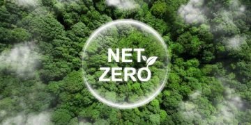 Cold Chain Technologies commits to Net Zero emissions by 2050