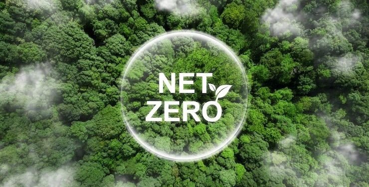 Cold Chain Technologies commits to Net Zero emissions by 2050