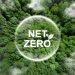Cold Chain Technologies commits to Net Zero emissions by 2050