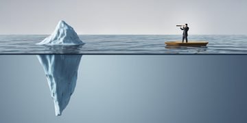 Why the $60 billion cargo theft number still understates the real risk