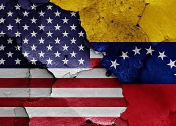 Seven signals still matter in Venezuela trade, but the landscape has shifted dramatically