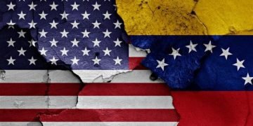 Seven signals still matter in Venezuela trade, but the landscape has shifted dramatically