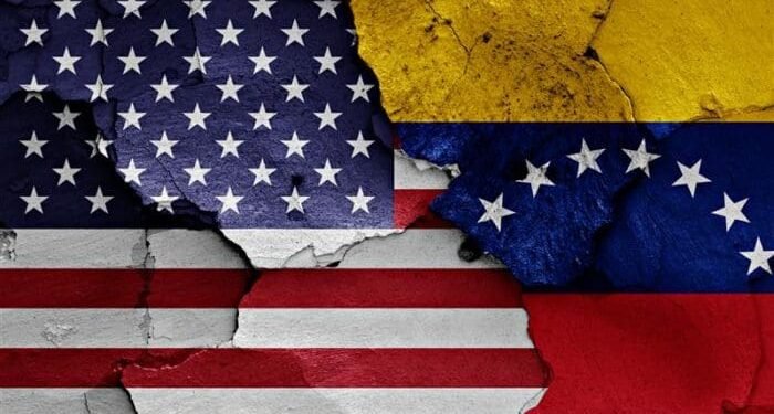 Seven signals still matter in Venezuela trade, but the landscape has shifted dramatically