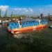 PIL and PSA Launch Singapore’s First Green Transhipment Shipping Service
