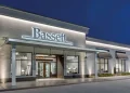 Bassett Furniture Hit by Rising Freight and Material Costs