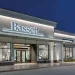 Bassett Furniture Hit by Rising Freight and Material Costs