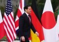 Rubio Accuses China of Targeting Panama-Flagged Ships