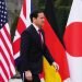 Rubio Accuses China of Targeting Panama-Flagged Ships