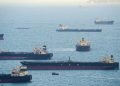 Iran Conflict Drives Shipping Surcharges and Complicates Contract Negotiations