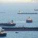 Iran Conflict Drives Shipping Surcharges and Complicates Contract Negotiations