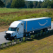 Amazon Freight increases dry van trailer fleet to 80,000 units