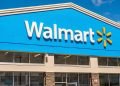 Walmart to Close Illinois Fulfilment Centre as Network Consolidation Continues