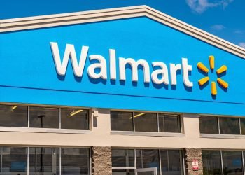 Walmart to Close Illinois Fulfilment Centre as Network Consolidation Continues