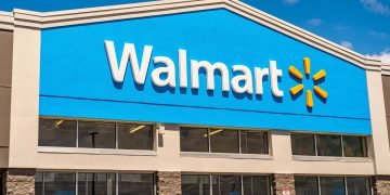 Walmart to Close Illinois Fulfilment Centre as Network Consolidation Continues