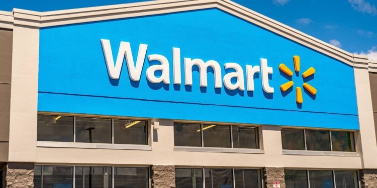 Walmart to Close Illinois Fulfilment Centre as Network Consolidation Continues