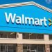 Walmart to Close Illinois Fulfilment Centre as Network Consolidation Continues