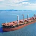 Asyad expands dry bulk fleet with two Kamsarmax acquisitions