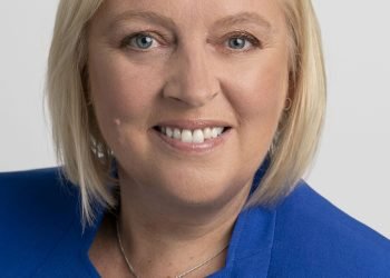 Atlas Air Worldwide appoints new chief people officer