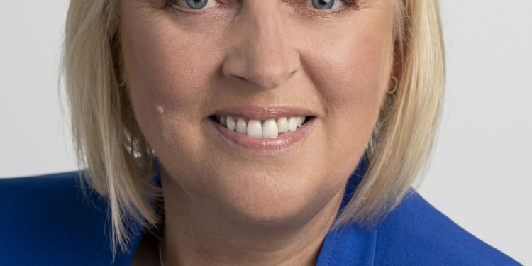 Atlas Air Worldwide appoints new chief people officer