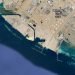 Yanbu VLCC Loadings Surge as Hormuz Disruption Redirects Saudi Crude Exports
