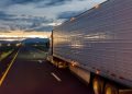 FreightWaves names 2026 Fraud Fighters Awards winners as freight fraud battle intensifies