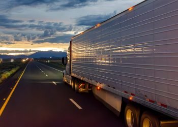 FreightWaves names 2026 Fraud Fighters Awards winners as freight fraud battle intensifies