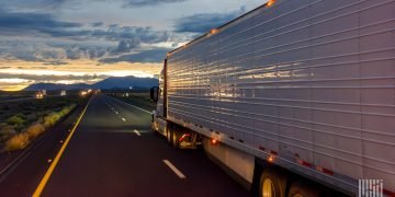 FreightWaves names 2026 Fraud Fighters Awards winners as freight fraud battle intensifies