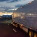 FreightWaves names 2026 Fraud Fighters Awards winners as freight fraud battle intensifies