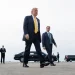 US Trade Court Rules Trump’s 10% Global Tariff Illegal