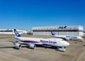 Globe Air Cargo to beef up Nippon Cargo Airlines’ French market position
