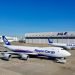 Globe Air Cargo to beef up Nippon Cargo Airlines’ French market position