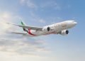 Emirates SkyCargo Boosted by Freighter Additions in 2025/26