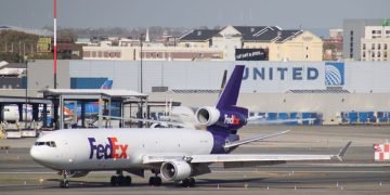 FAA Clears FedEx MD-11 Fleet for Return to Service After Grounding Order