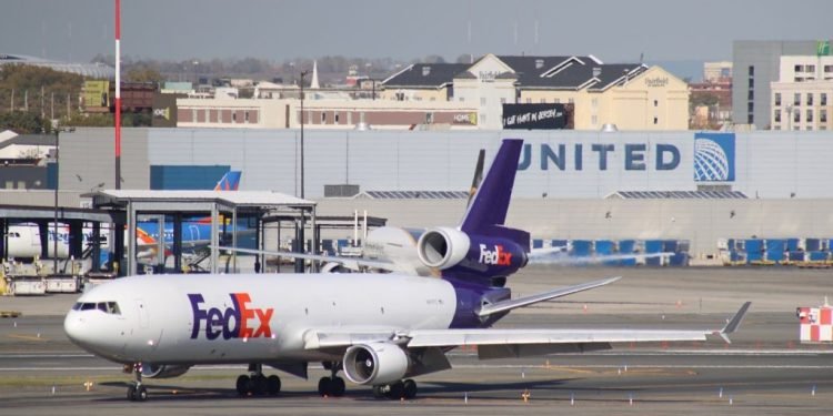 FAA Clears FedEx MD-11 Fleet for Return to Service After Grounding Order