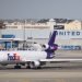 FAA Clears FedEx MD-11 Fleet for Return to Service After Grounding Order